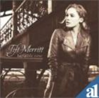 Beverley Mitchell - Beverley Mitchell