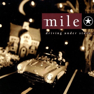 The Rough Guide to the Music of the Indian Ocean