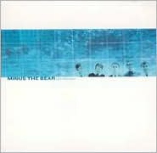 2 PAC In His Own Words