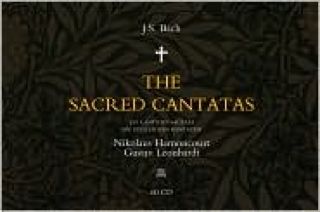 No Snow No Snow For The Eskimo 