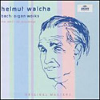 High School Musical 3: Senior Year