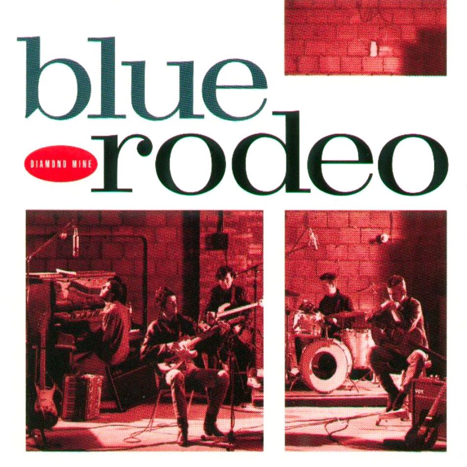 A Merry Christmas with Engelbert Humperdinck