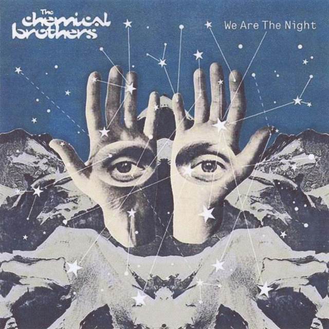 Astral Weeks Live At The Hollywood Bowl