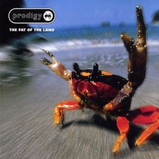 Painting The Invisible