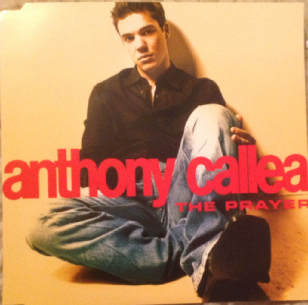 My Saddle Pals and I