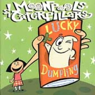 Bestseller Classic No.1