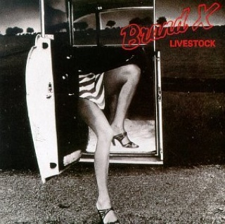 Bach: Three Keyboard Concertos