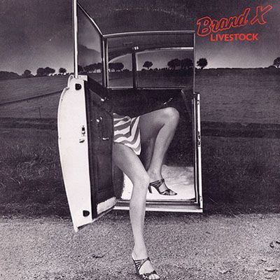 So Fresh - The Hits Of Summer 2009   the Best Of 2008