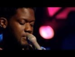 Switch - 20th Century Masters - The Millennium Collection: The Best Of