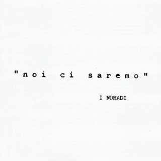 Various Artists - Massive Danceuniversal