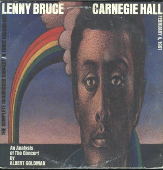 Bugged Out Presents Suck My Deck