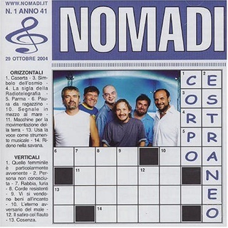 The Best Of Scottish Pipes and Drums