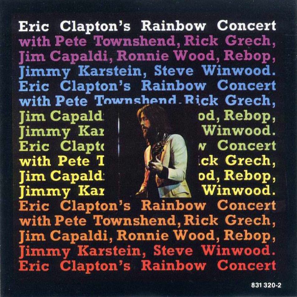 The Art Of Transformation