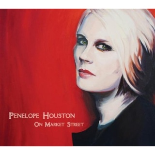 Black Eyed Boy (CD Single)