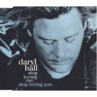 Playlist: The Very Best of Los Lonely Boys