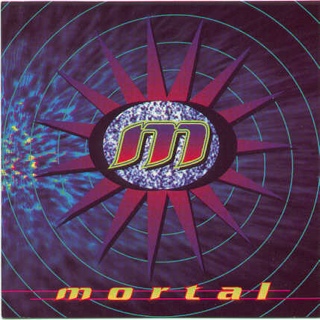 01 - CD Single - Madonna (61) - Die Another Day