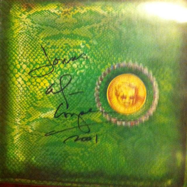 The Complete 68 Comeback Special: 40th Anniversary