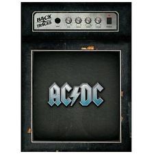 Go, Connie, Go [Single]