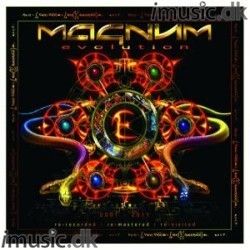 Livingston - Wide Asleep