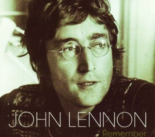 Noisy Little Sunbeams