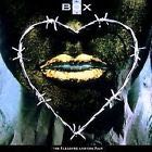 The Story of the Ghost