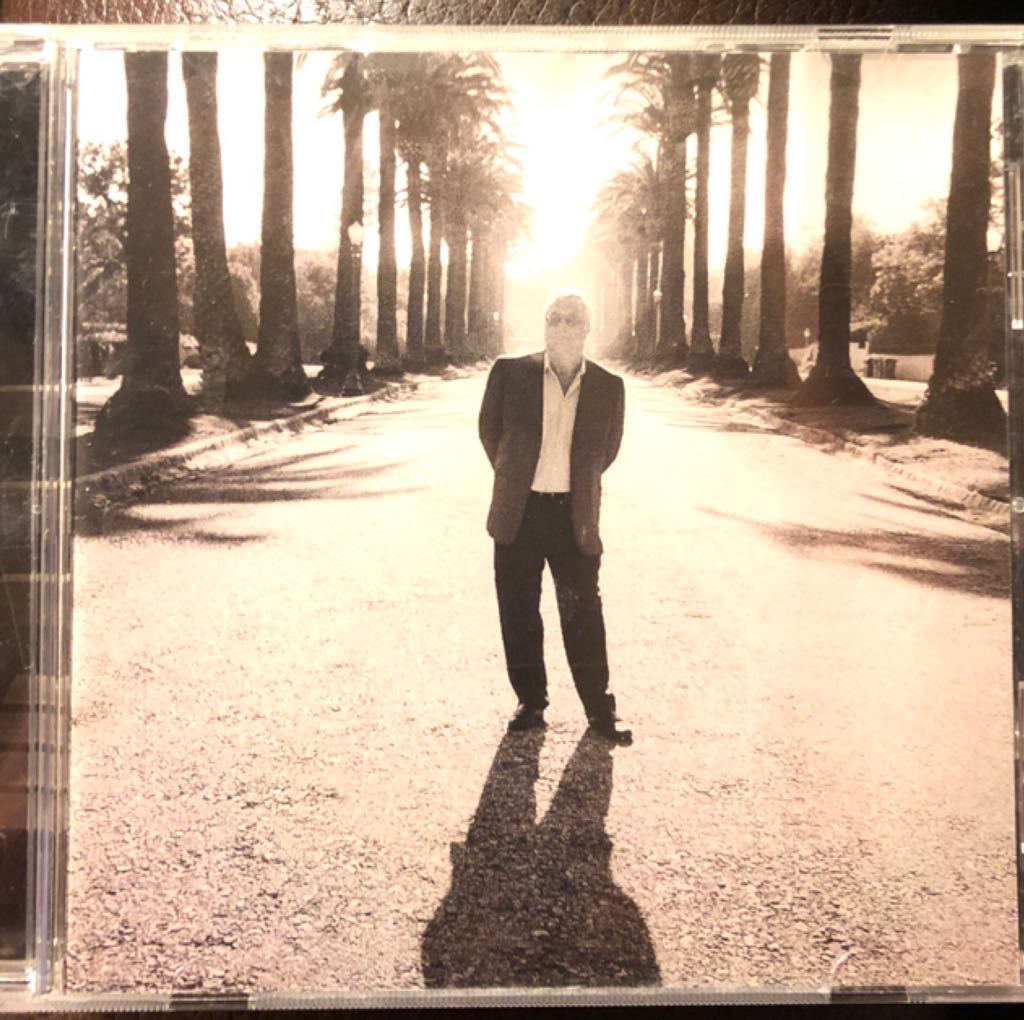 Bob Wills And His Playboys