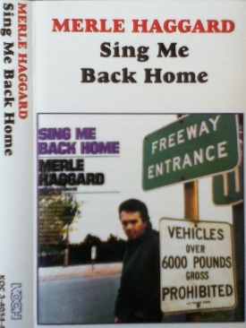 White Trash With Money By Toby KeithApr-Show Dog Nashville