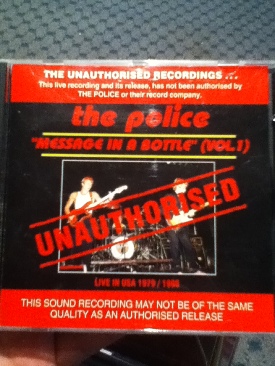 Set Fire To The Rain