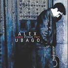 Que Pides Tu - Alex Ubago music collectible [Barcode 809274066329] - Main Image 1