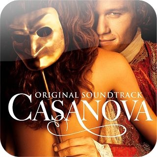 Orchestre national de Lyon