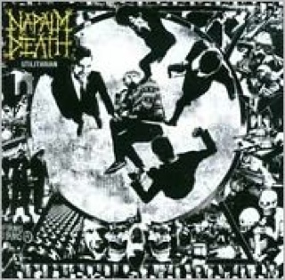 Down The Line-His Greatest Hits