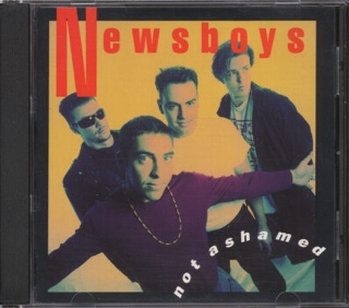 Ruth Cracknell A Biased Memoir