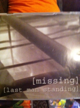 K-Tel Greatest Hits - Sha Na Na