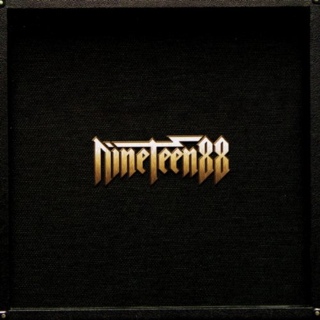 Disc One: All Their Greatest Hits 1991-2001