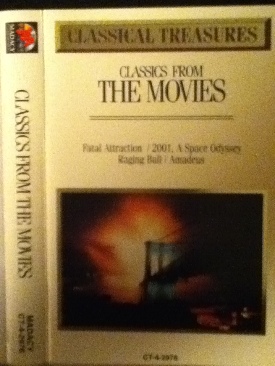 Barbra Joan Streisand