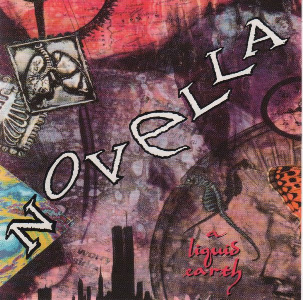 The 2 Live Crew My Life & Freaky Times