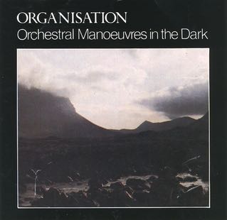 Starry Nights in Western Sahara