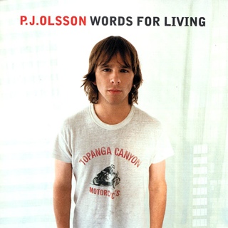 Some Kind Of Salvation