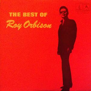 Indestructible Machine