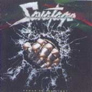 Racing After Midnight