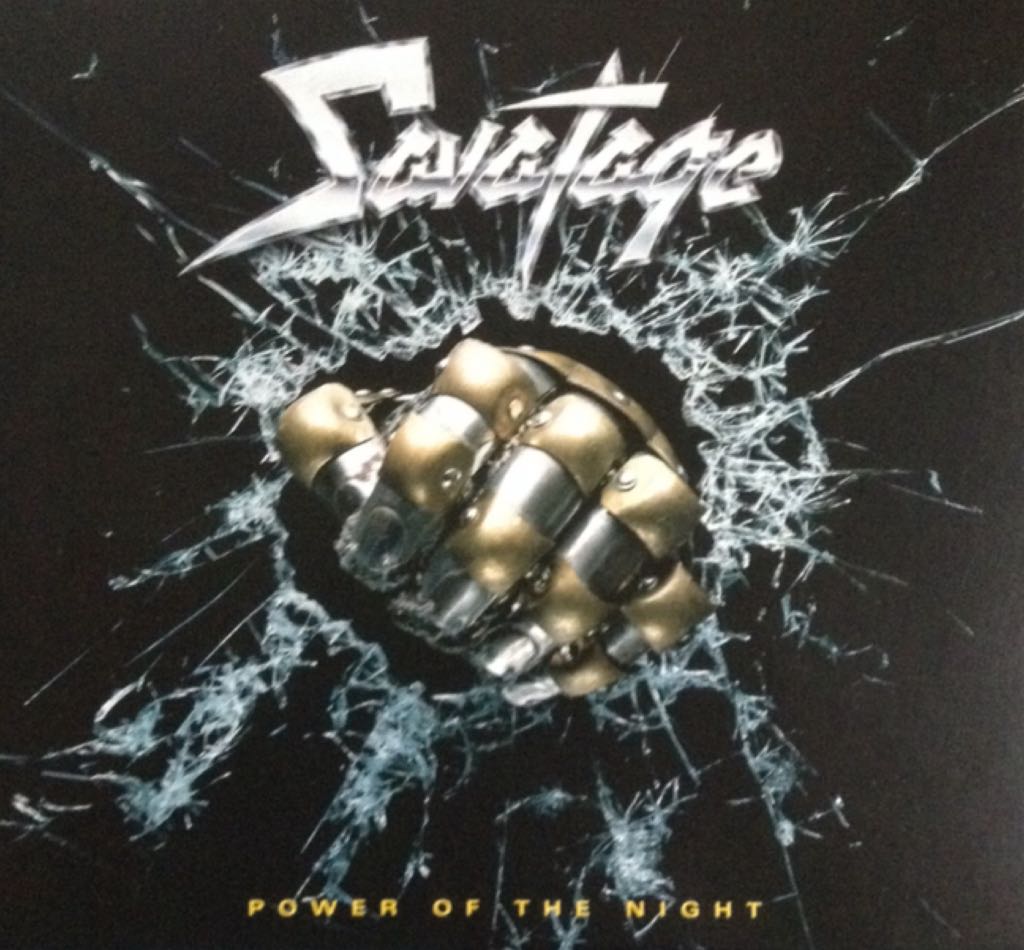 Grandes Messes du XX siècle 