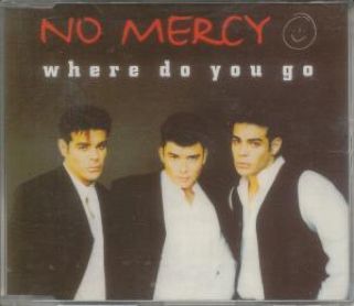 Our Version of Events