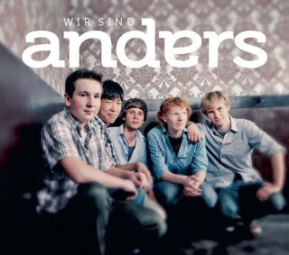 Indestructible Machine