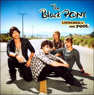 I Am Sam (Soundtrack)