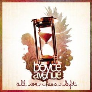 You Can Hold Me Down