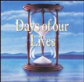 Barbra Streisand: Back To Broadway