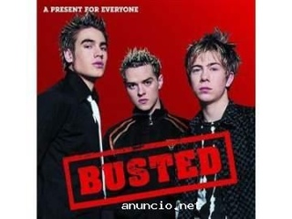 Finding Beauty In Negative Places (Japanese)