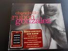 Chanchullo - González, Rubén (CD-R) music collectible [Barcode 769233006028] - Main Image 1