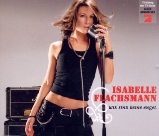 For Those About To Rock We Salute You