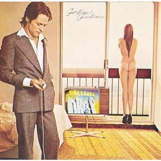 Curtain Call: The Hits (Deluxe Edition With Bonus ‘Stan’s Mixtape’